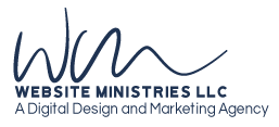 Website Ministries LLC