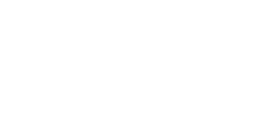 Website Ministries LLC